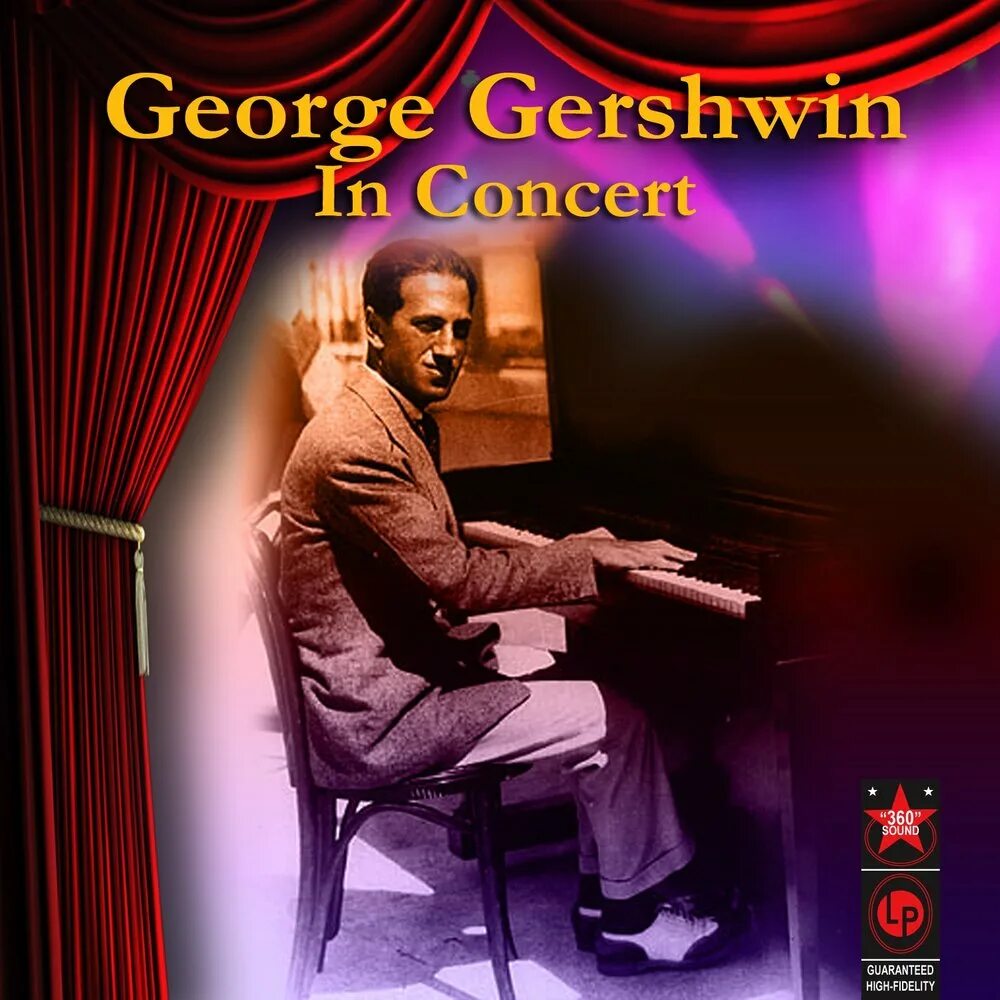 Summertime Джордж Гершвин. Джордж Гершвин джаз. I got Rhythm Джордж Гершвин. Джордж Гершвин с фортепиано. Блюз гершвина слушать