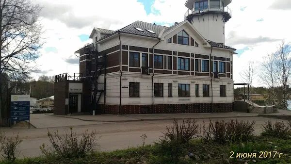 Снять вытегра. Watergate ресторан вытегра. вытегра вологодская область отель. ресторан старый город вытегра. вытегра ул розы люксембург.