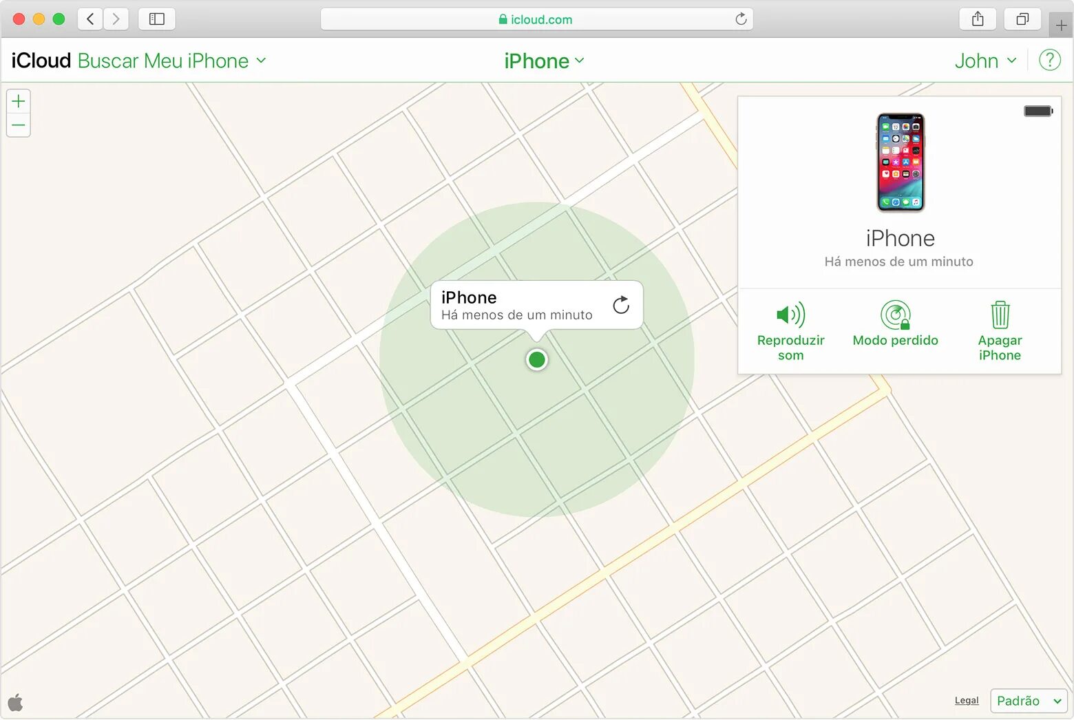 Где найти кнопку найти айфон. Найти iphone. найти iphone icloud. как найти айфон. найди айфон.
