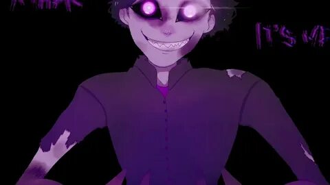 Fnaf ms afton tf tg
