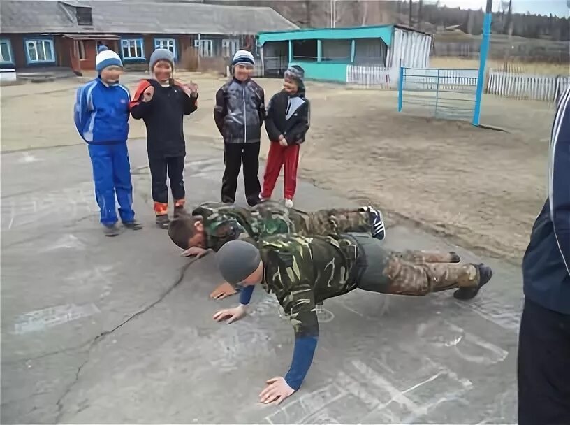 Погода бай хаак. Село СУГ Бажы. СУГ Бажы школа. МБОУ СОШ С.Арыг-Бажы. МБОУ СОШ С Бурен-бай-Хаак.