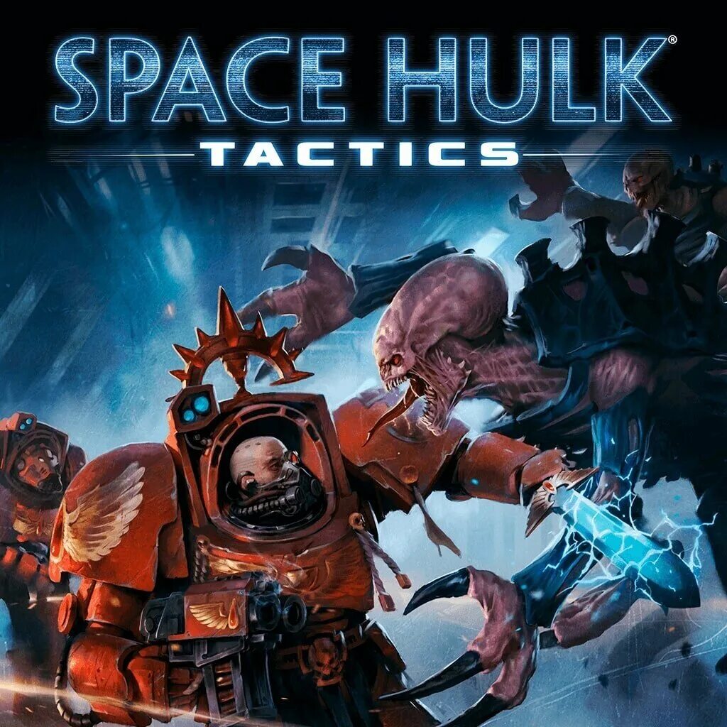 Warhammer 40000 Space Hulk Tactics. Space Hulk игра ps4. Space Hulk 2018. Space Hulk Tactics [ps4]. Space tactics