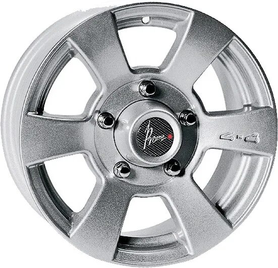 Alloy Wheels диски 6.5x15h 139.7 Vikom 1. Диски skad Дюна 6.5x15/5x139.7 d98.5 et40. Диски Прома r15 5*139.7. Диски Прома Дюна Нива. Прома прайс