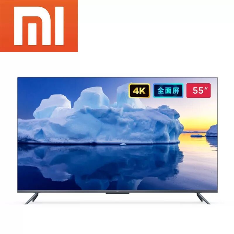 Про 65 дюймов. Телевизор Xiaomi mi TV e55s Pro. Телевизор Xiaomi mi TV 4s 65. Телевизор Xiaomi mi TV 5 65. Телевизор Xiaomi mi TV 4s 75".