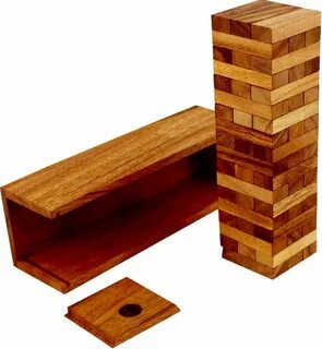 Игра в бруски