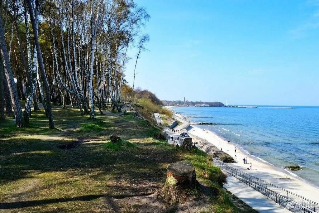 Пионерский курорт калининградская. Море пионерский калининградская область. Море пионерский калининградская область. Пионерский балтийское море калининградская область. Пионерский балтийское море калининградская область.