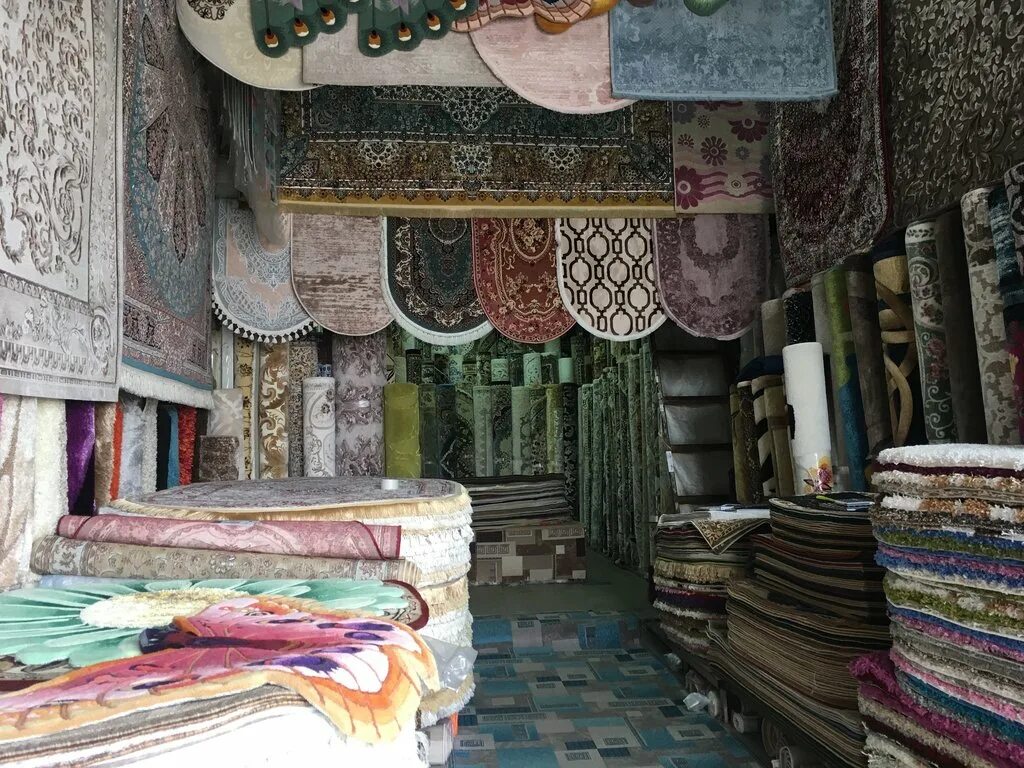 ковры ассортимент. рынок ковров в москве. рынок ковров. ковры в рулонах. рынок ковров в москве.