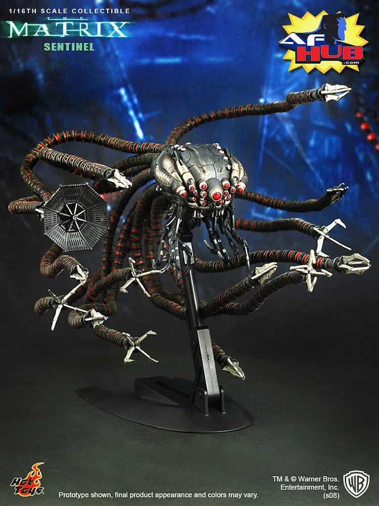 охотник из матрицы. тринити матрица 1999. Hyundai matrix 1. Matrix 1. матрикс чит.