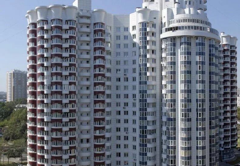 Жильем форумах. Квартирные дома. Вторичный рынок жилья. Жилой комплекс парус москва. Квартал триумфальный москва.