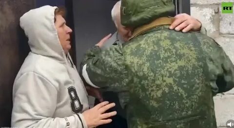 Год не видела маму