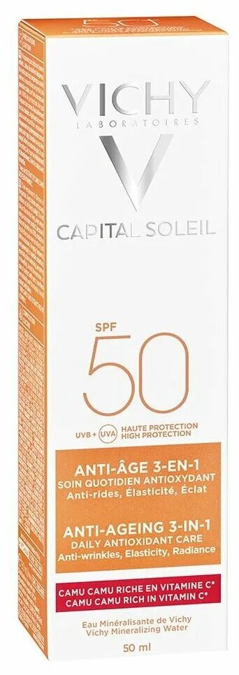 Vichy capital soleil spf 50 отзывы. Виши анти эйдж набор. Vichy Capital Soleil набор. Vichy Capital Soleil Kid Care Kit набор. Vichy Capital Soleil уход матирующий для жирной проблемной кожи 3-в-1 spf50+ 50 мл.