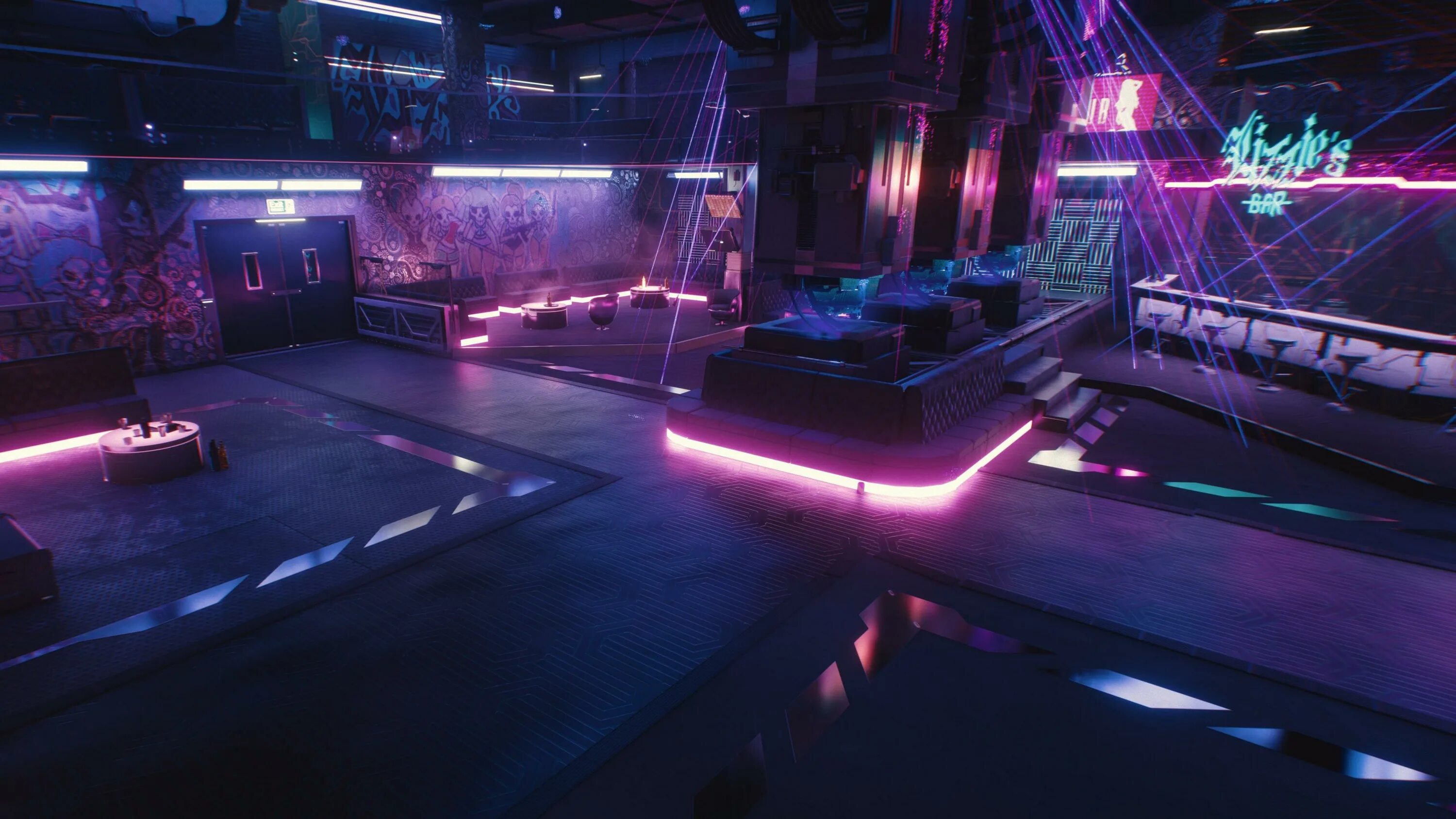 Cyberpunk 2077 лучи. Нетраннеры киберпанк. Cyberpunk 2077 скриншоты. Трассировка лучей rtx. Киберпанк 2077 город найт сити.