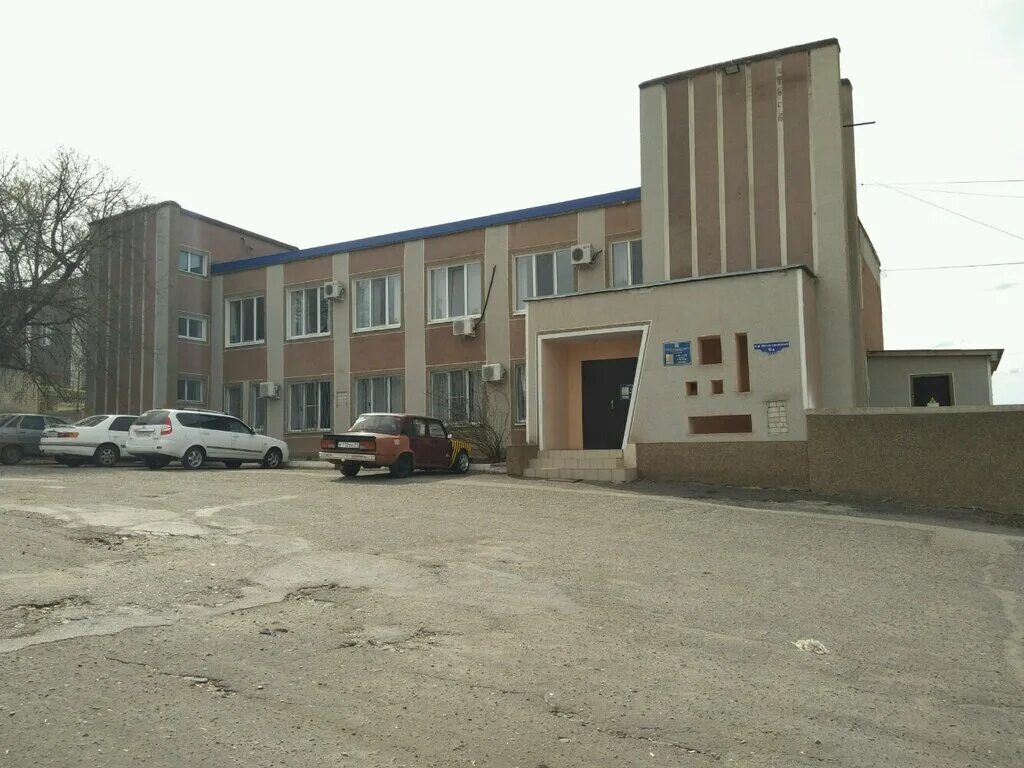 Огау белгород. Огау корпуса в оренбурге. Орловский государственный аграрный университет эмблема. Огау белгород. Огау белгород.