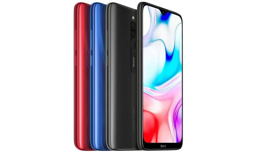 Xiaomi redmi 8 4pda. Смартфон Xiaomi Redmi 8. Redmi m1908c3ig. Смартфон Redmi 8a/32gb. Смартфон Xiaomi Redmi 8 синий.