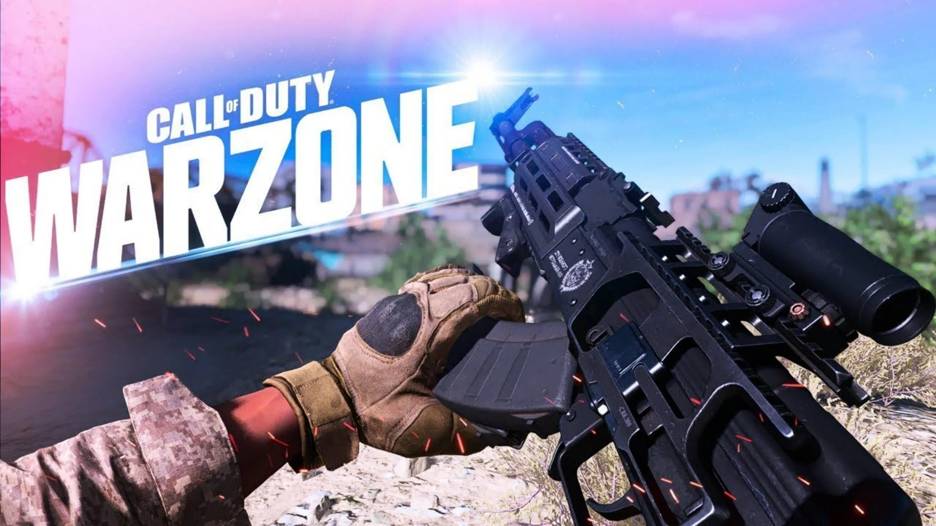 Стрим 2 5. Стрим варзон 2. Call of Duty®: Warzone™ 2.0. Stream по Warzone. Call of Duty Warzone стрим.