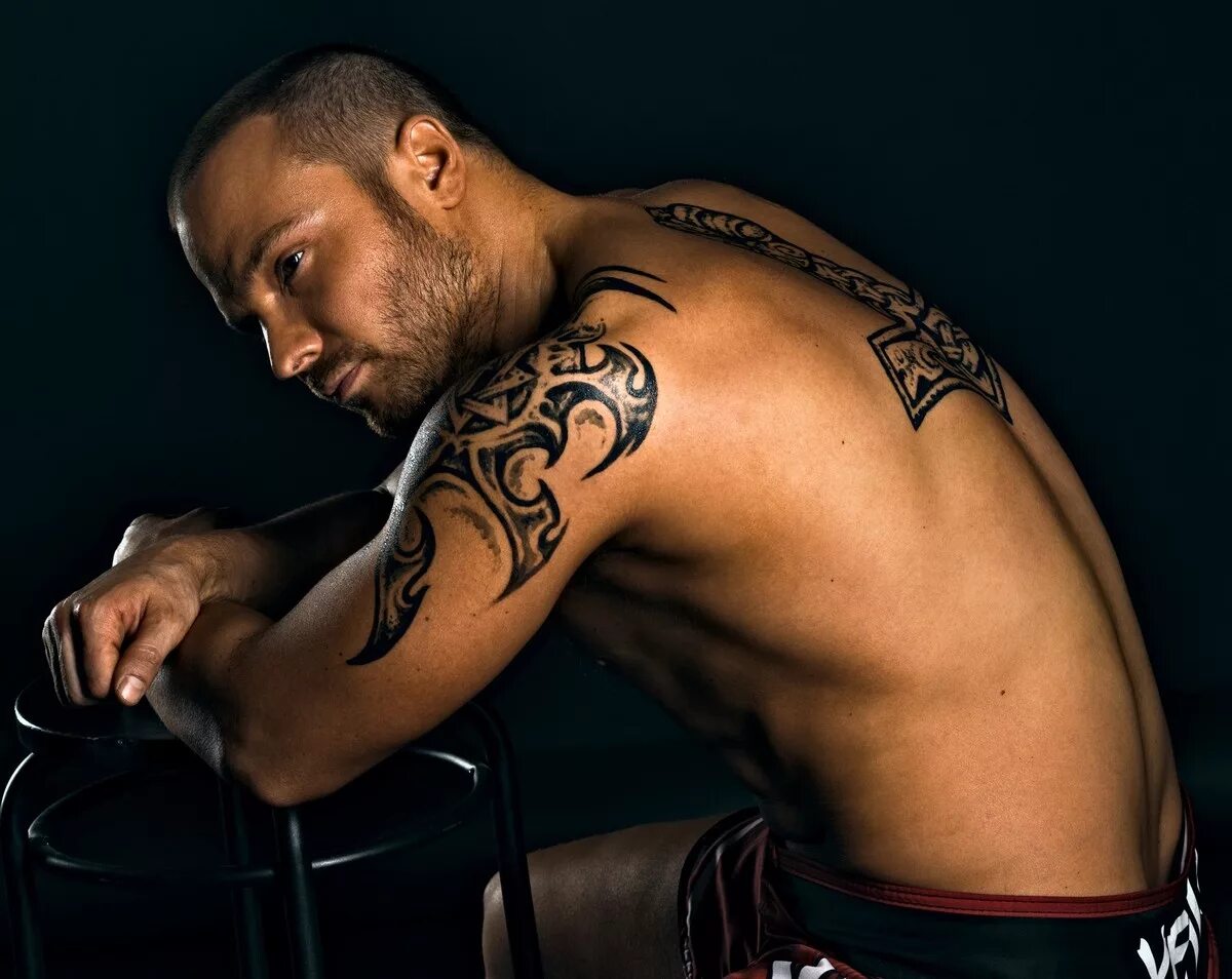 алексей чадов 2019. александр чадов. чадов боксер. молот чадов. молот чадов.