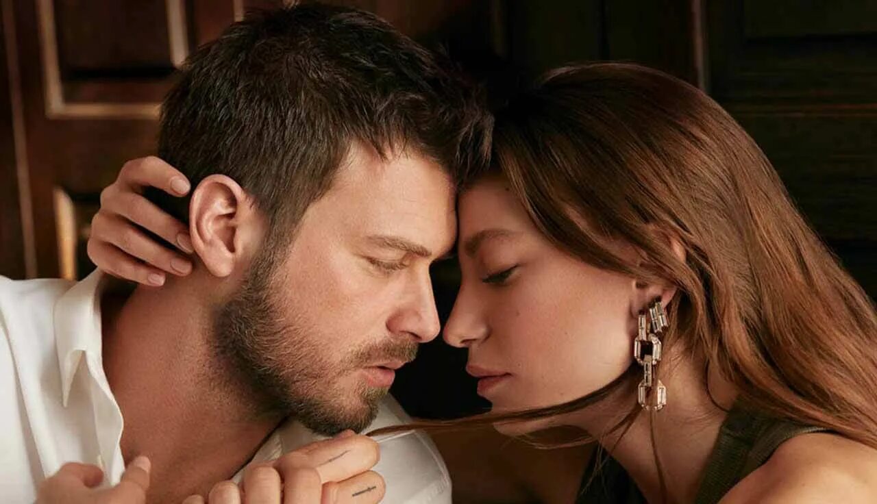 Семья 2023 дата выхода серий. Семья 2023 дата выхода серий. Семья 2023 дата выхода серий. Семья 2023 дата выхода серий. Зимородок турецкий сериал.