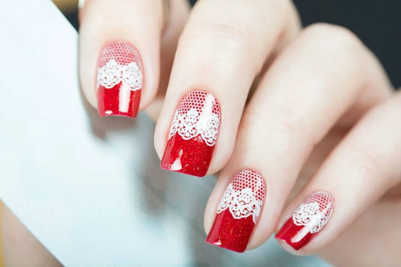 идеи новогоднего маникюра со слайдерами. новогодний маникюр. новогодний маникюр со слайдерами. новогодний маникюр 2023. новогодний маникюр со слайдерами.