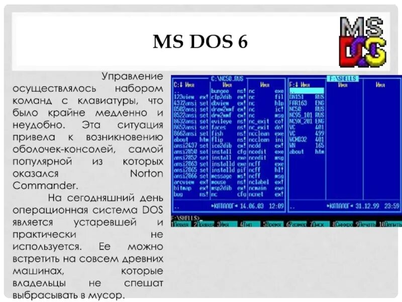Windows ms dos. Операционная система dos. ms dos операционная система. операционная система windows ms dos. таблица ms dos.
