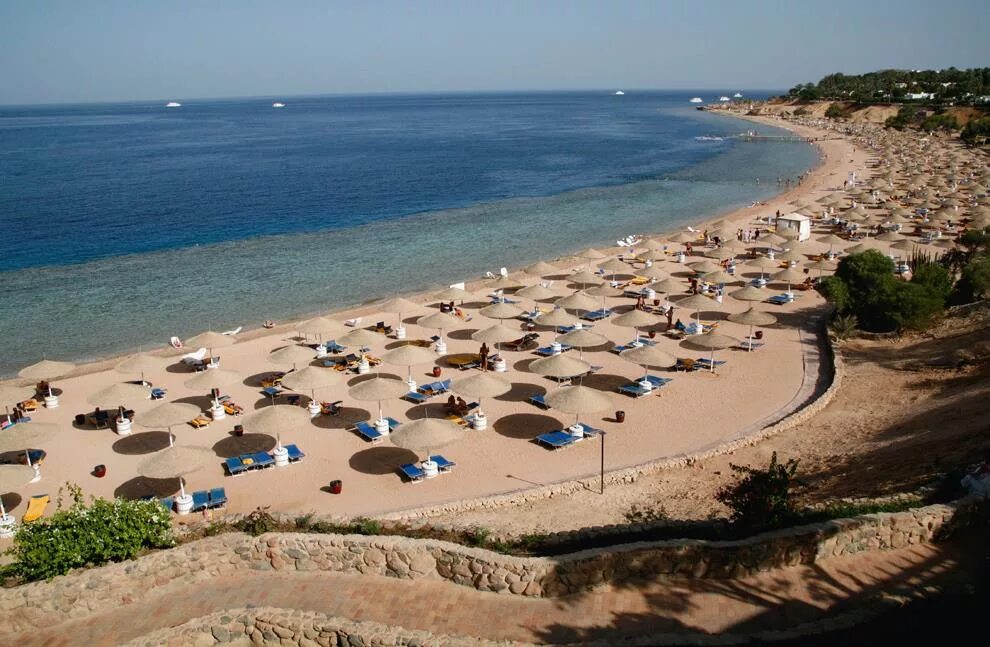 Domina coral bay sultan pool. Domina coral bay bellavista шарм-эль-шейх. Султан пул шарм-эль-шейх домина. Отель domina coral bay. Domina coral bay sultan pool 5 египет шарм-эль-шейх.