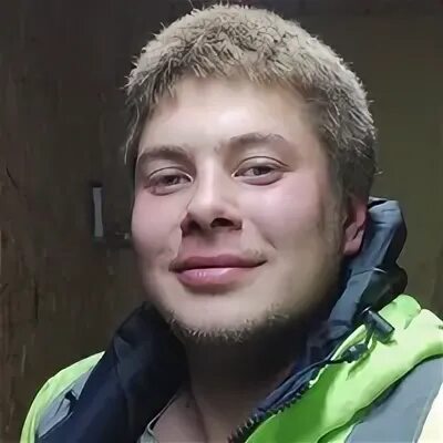 13 дронов