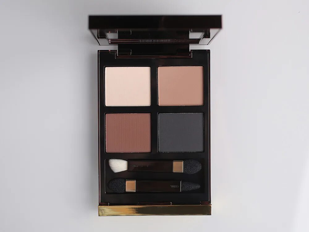 Tom ford eye color quad 04 honeymoon. Tom ford body heat eye palette red edition. Том форд палетка тройной. Tom ford eye color quad. Tom ford eye color quad четырехцветные тени.