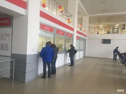 Автовокзал тамбов сайт