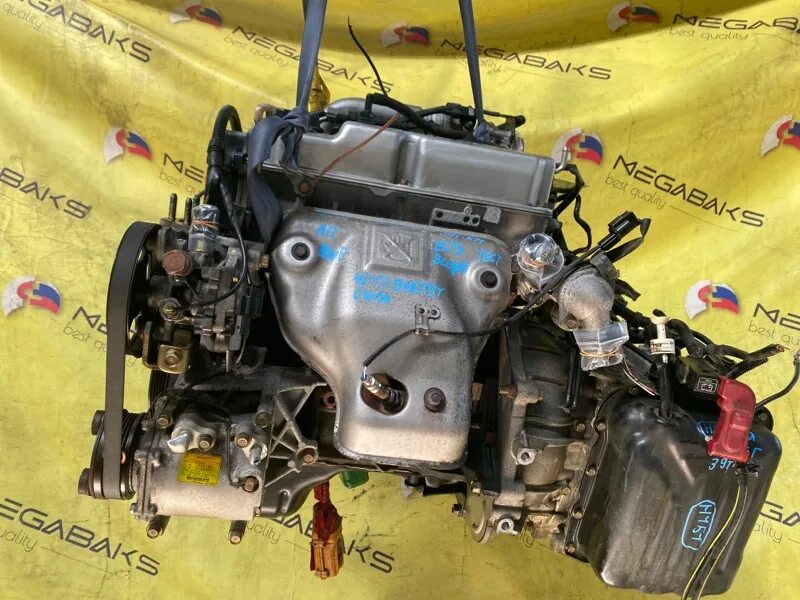 Мираж динго двигатель. Mitsubishi dingo двигатель. dingo 4g13. 4g13 2001. двигатель на митсубиси динго.