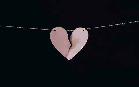 String break