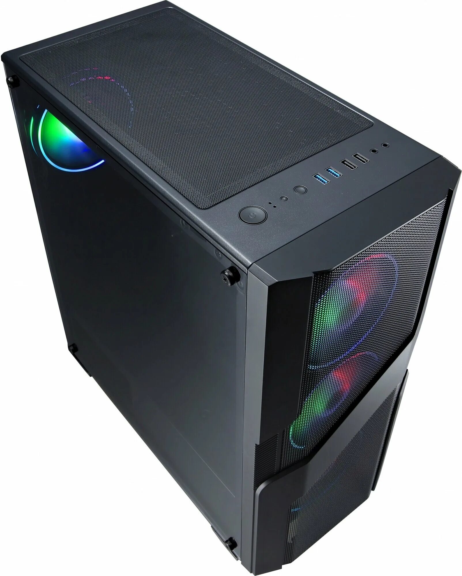 Корпус formula v-line 7706. Formula v line. Formula v line. Корпус пк formula v-line w03m. Корпус atx formula v-line.