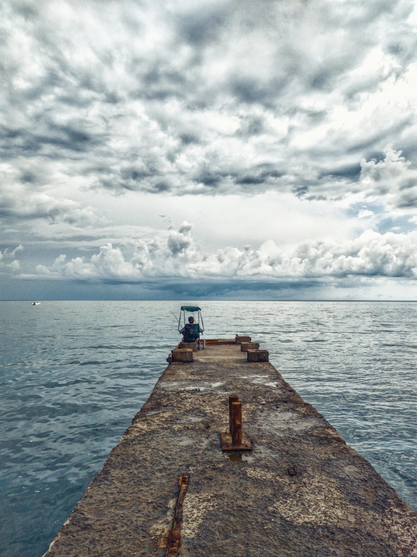 Умиротворенное море. Море умиротворение. Спокойствие души. Умиротворение души. Спокойствие картинки красивые.