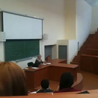 Мгу кировск