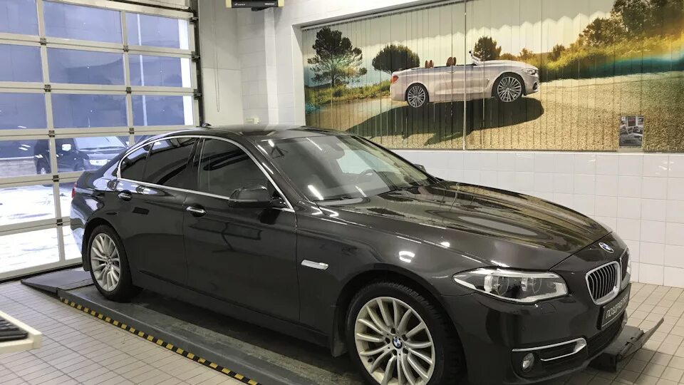 Авито купить бмв дизель. BMW 5 дизель 3 литра 2014 черная. BMW 3 литра дизель. Ф10 БМВ 3 литра дизель. Дизельным БМВ 5 литровый.