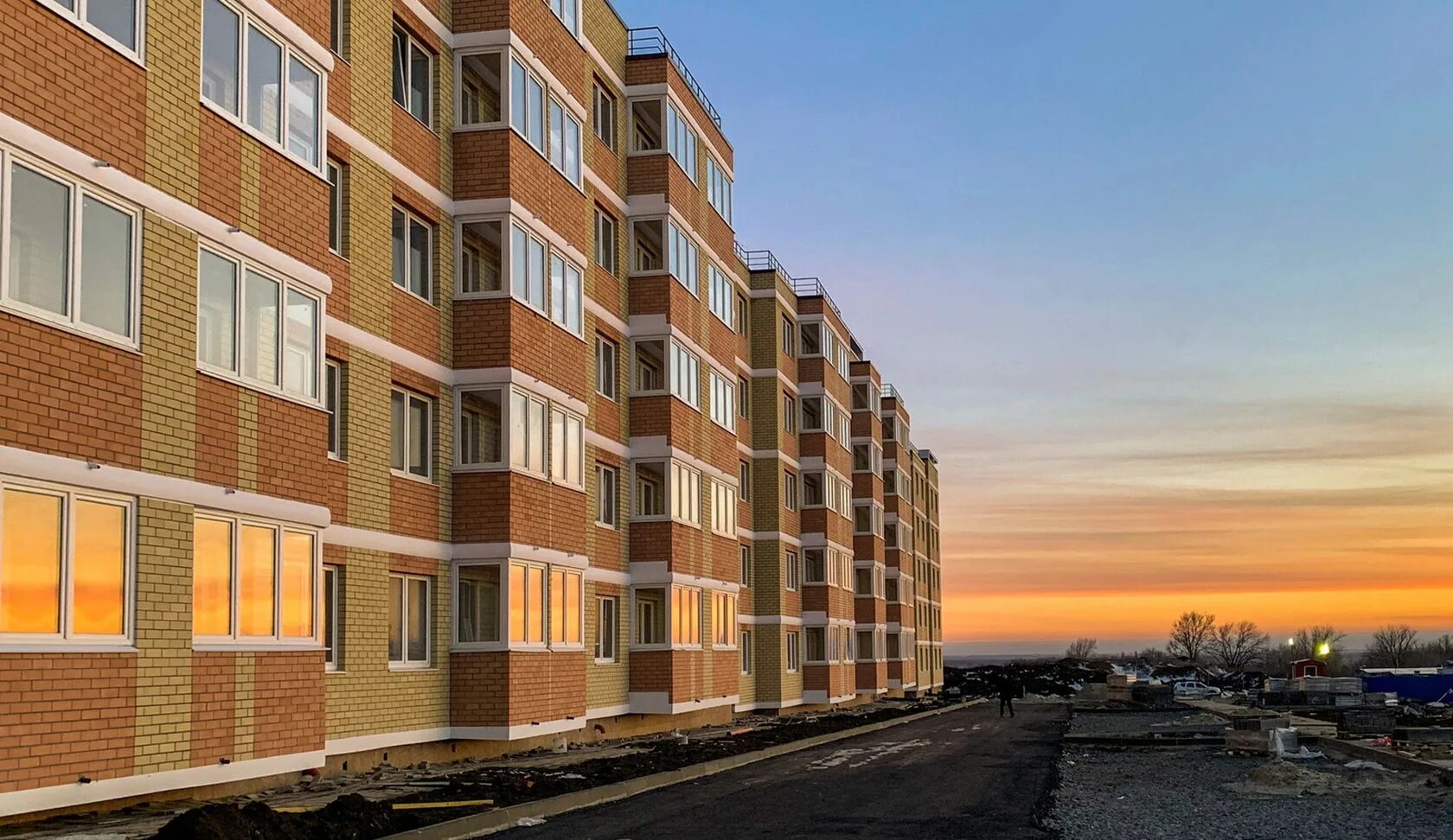 западная резиденция ростов чаленко. жк западная резиденция ростов. жк западная резиденция ростов. фото жк западная резиденция ростов. жк резиденция ростов на дону.