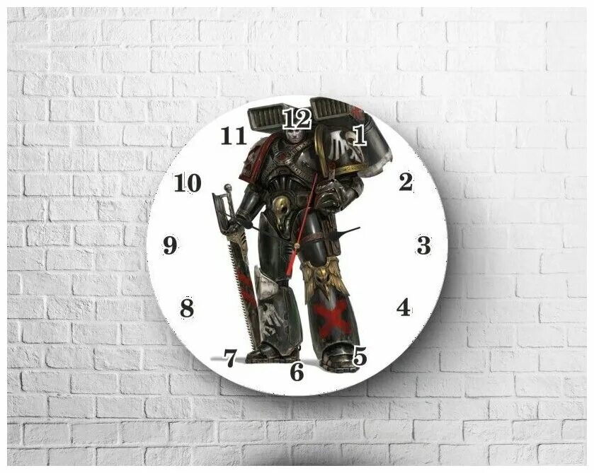 Пятнадцать часов вархаммер. Циферблат на часы warhammer 40000. Часы вархаммер. 15 часов вархаммер. Часы warhammer 40000.