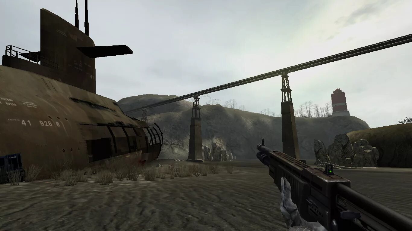 Half like 2. Half Life 2 screenshots. Half Life 2 Скриншоты. Скриншоты hl2 RTX. Half Life 2 2004 screenshots.