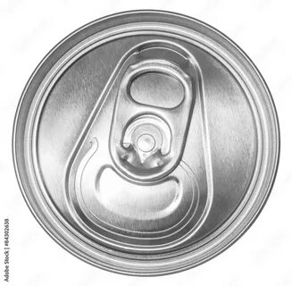 Top cans