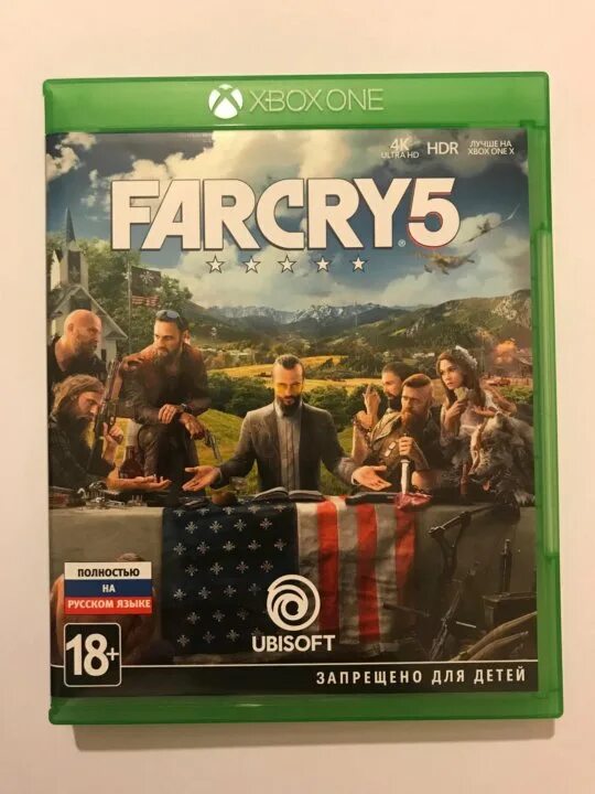 Xbox game pass far cry. Xbox game pass far cry. Фар край 5 икс бокс оне. Xbox game pass far cry. Far cry 5 диск xbox one.