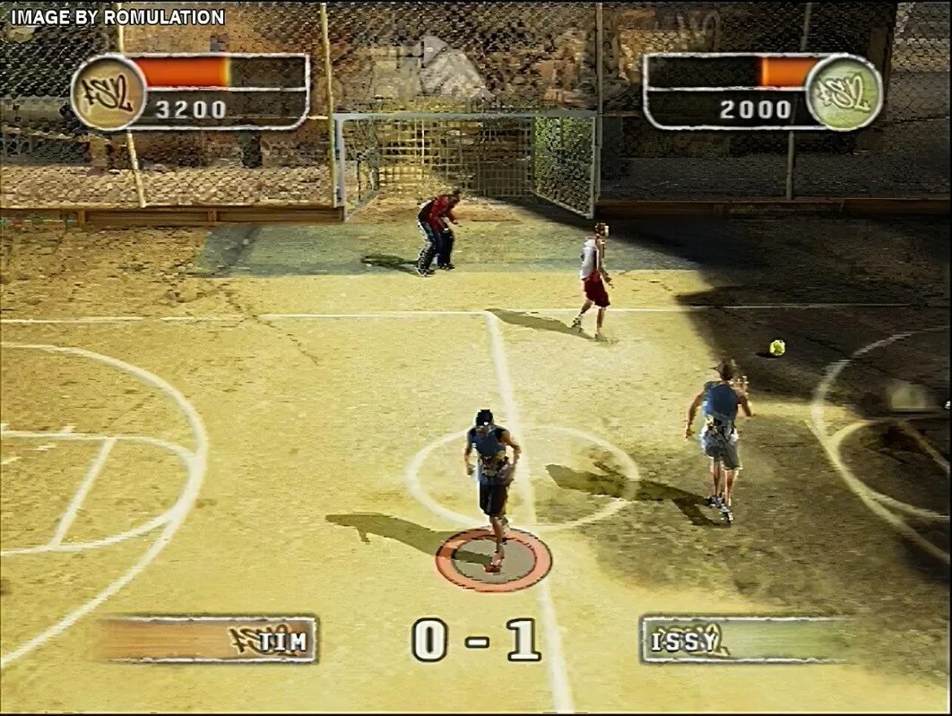 ФИФА стрит на ПСП. FIFA Street 2. FIFA Street 2 ps2. FIFA Street ps2 диск. Фифа пс 2