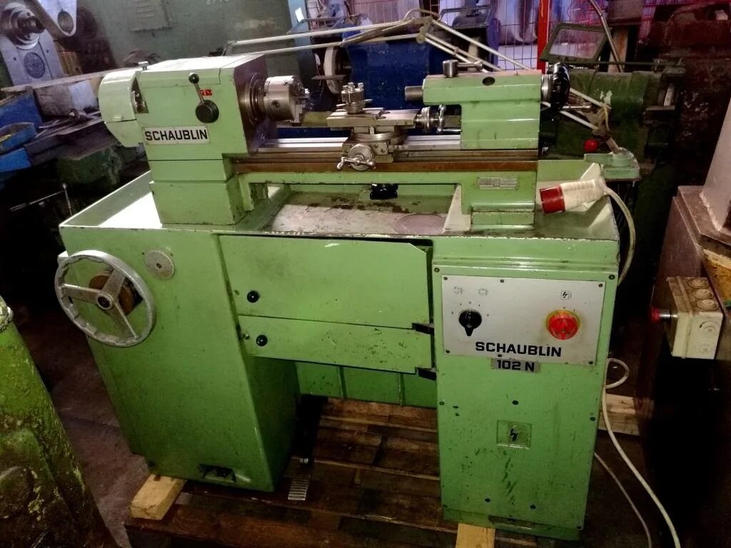 Плинтус деартио мдф u102-80 мм. Плинтус потолочный инжекционный солид. 102 80. 102 80. Плинтус потолочный солид с17/60.