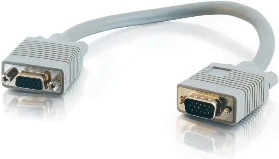 D-sub d-sub 30м. D-sub25 cable. Переходник vga hd15m-hd15m. Db9f db25m переходник. Разветвитель vga cc-vgax2.