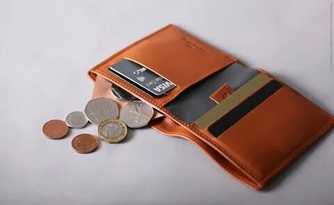 Wallet us