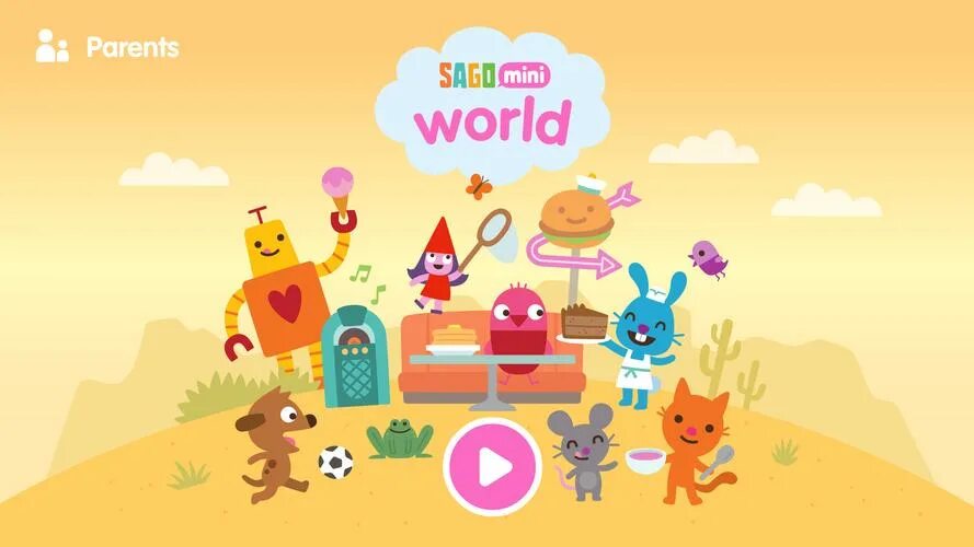 Игры sago mini. Саго мини игра. Мир sago mini. Саго мини игра. Mini sago птичка.