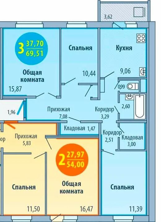 Квартиры на кунгурцева ижевск вторичка. Кунгурцева 2 ижевск. кунгурцева планировка. кунгурцева 17 планировка. кунгурцева 17 планировка квартир.