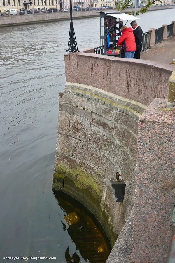 Где чижик пыжик в санкт петербурге. Памятник чижику-пыжику в санкт-петербурге. Где чижик пыжик в санкт петербурге. Фонтанка петербург чижик пыжик. Чижик-пыжик в санкт-петербурге.
