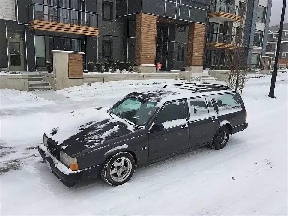 Универсал зима. Вольво 940 drift. вольво 940 для дрифта. volvo 940 drift angle. volvo 940 дрифт зима.