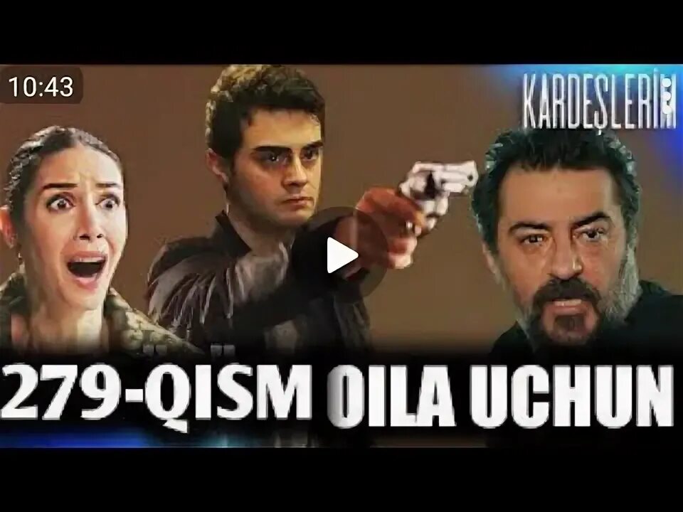 Oila uchun 3 qism uzbek. Узбек сериаллари 2022. Oila uchun 3 qism uzbek. Оилаучун. Oila uchun 3 qism uzbek.