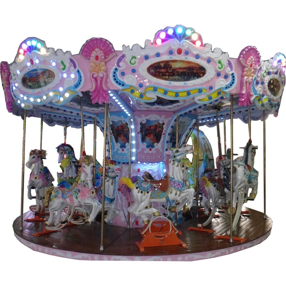 карусель детская. карубел для ребенка. ксил 4194. карусель детская большая. карусель детская большая.