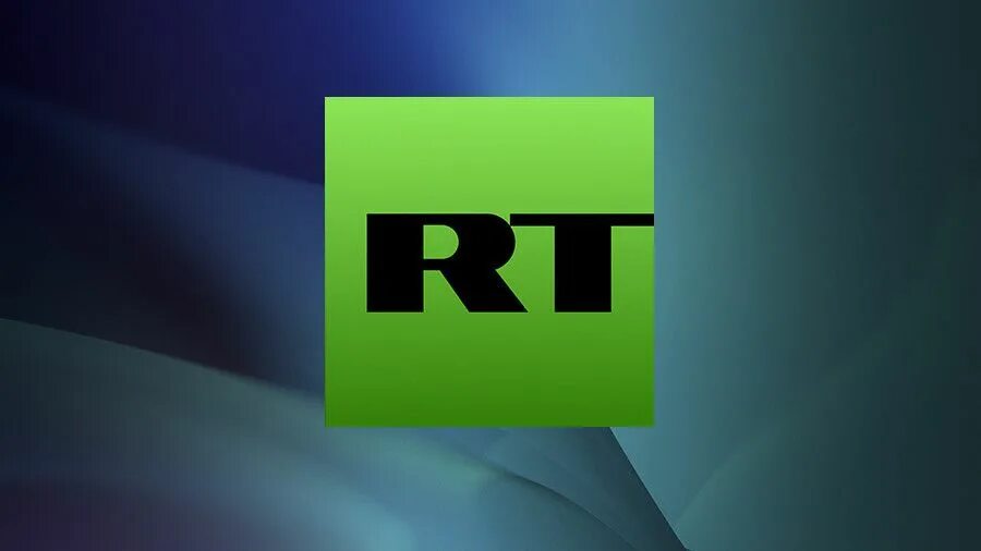 Russia today логотип. RT канал. Телеканал RT логотип. RT заставка. Rt show