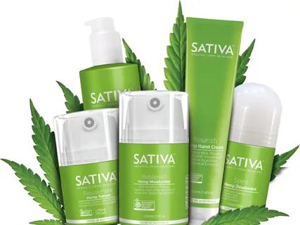 Tara organic